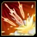 Sword Blasting
