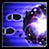 #CF62DF9[Mod]#CX Ominous Dream