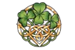 St. Patrick's Day (7 Days)