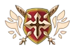 Best Guild (Beginner) (15 Days)