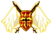 Best Guild (Gold) (1 Day)