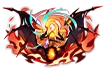 Roar of Death
