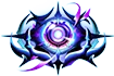 Fated Future