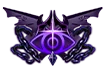 Seeker of Secrets (7 Days)