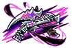 Legend of the Arena (7 Days)