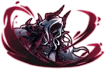 King of Abyss