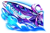 Awakened Hatchling