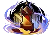Freed Shadow (30 Days)