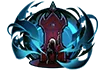 Husk of Shadow (7 Days)