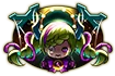 Puppet's Stage