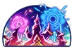 Festival!