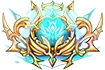 Crest of Master Road