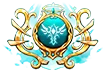 Crest of Hernia