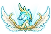 Messenger of God