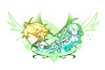 Wind Contract