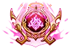Crest of Rosso