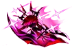 Dance of Flames