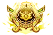 Crest of Gaia