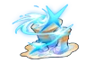 Efficient Movement