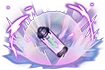 5.4.3.2.1 Boom!