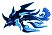 Leviathan