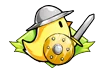 Noob Adventurer