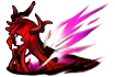 Saga of Fire and Darkness