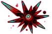 Dance of Thorns