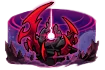 Fire Tamer