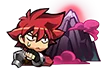 Renowned Hero