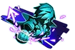 Critical Presence