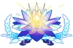 Forginay's Fruit