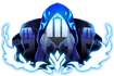 Sentinel Unit