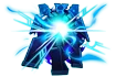 Entrance to the Demon Realm