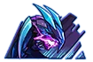 Corrupted Dragon Slayer