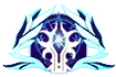Guardian of Elrianode