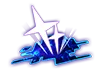 Pierce the Heavens