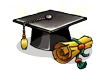 Certificate of Completion (7 Days)