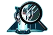 Debrian Researcher