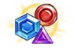 El Tear Fragment Collector