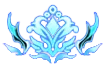 Denif's Blessing