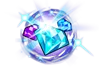 True Treasure