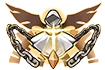 Guardian of Secret Closed Space