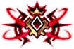 Resistant to Destiny