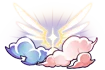 Ruler of the Sky