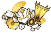 PooPang☆!