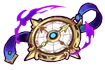 Nervous Guide