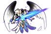 Angel Hunter