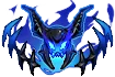 Demonic Spirit Immunity