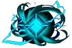 CODE_A Core